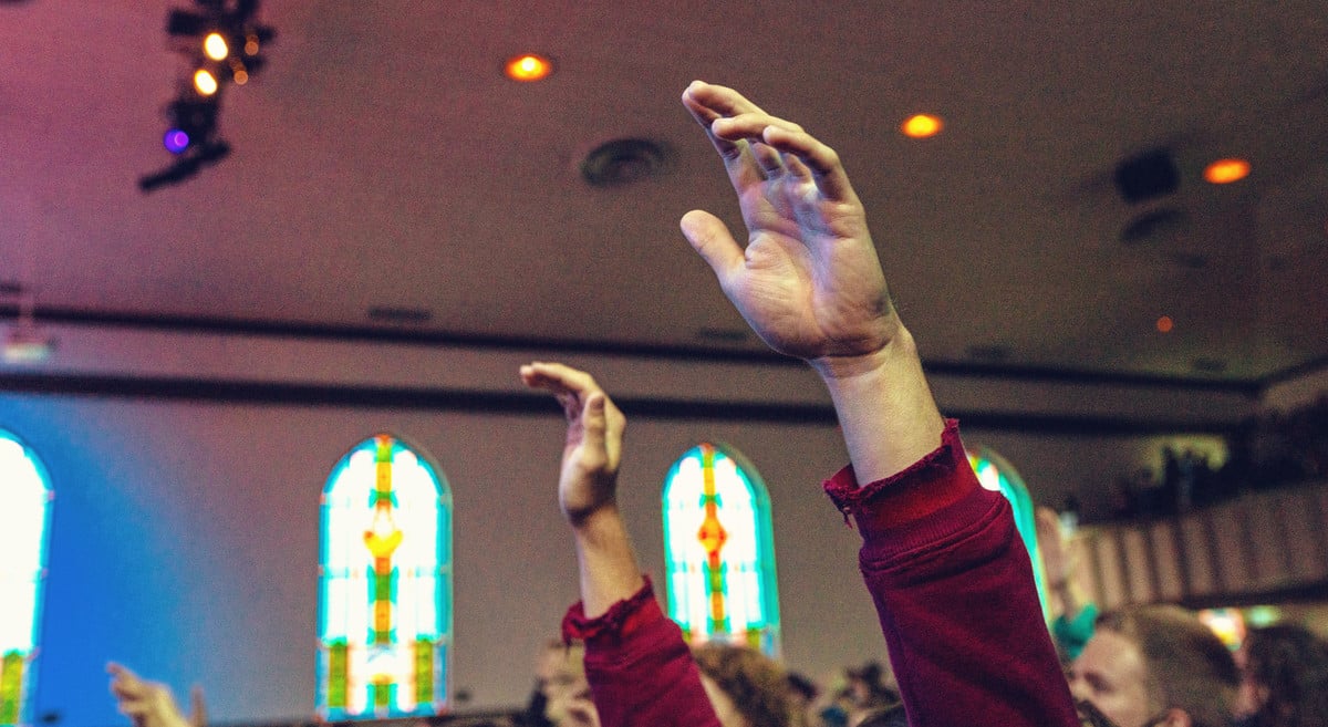 WHAT IS CHRISTIAN MINISTRY AN INTRODUCTORY GUIDE visual data 7